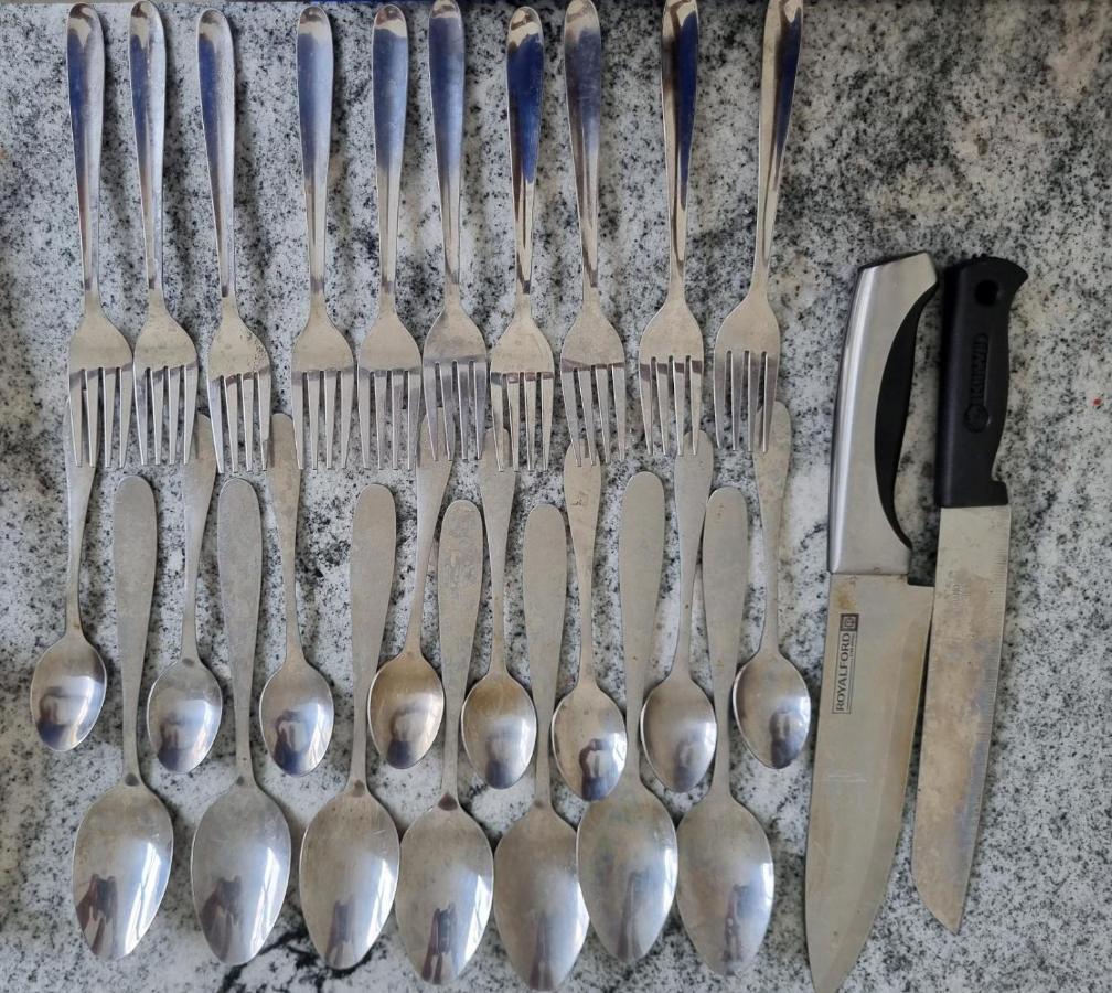 Vidushi Home Minuwangoda Dış mekan fotoğraf