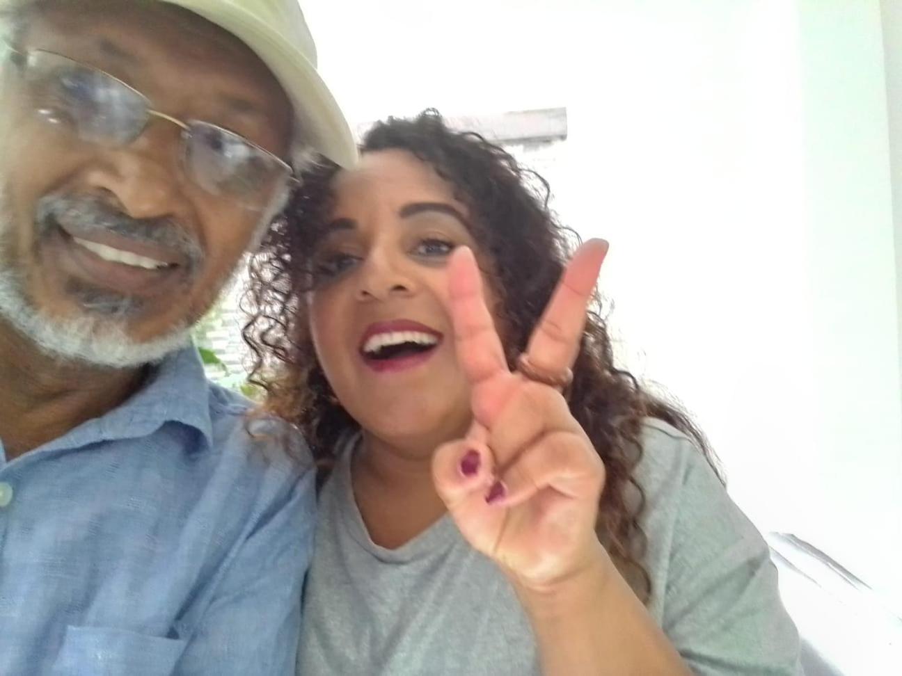Vidushi Home Minuwangoda Dış mekan fotoğraf