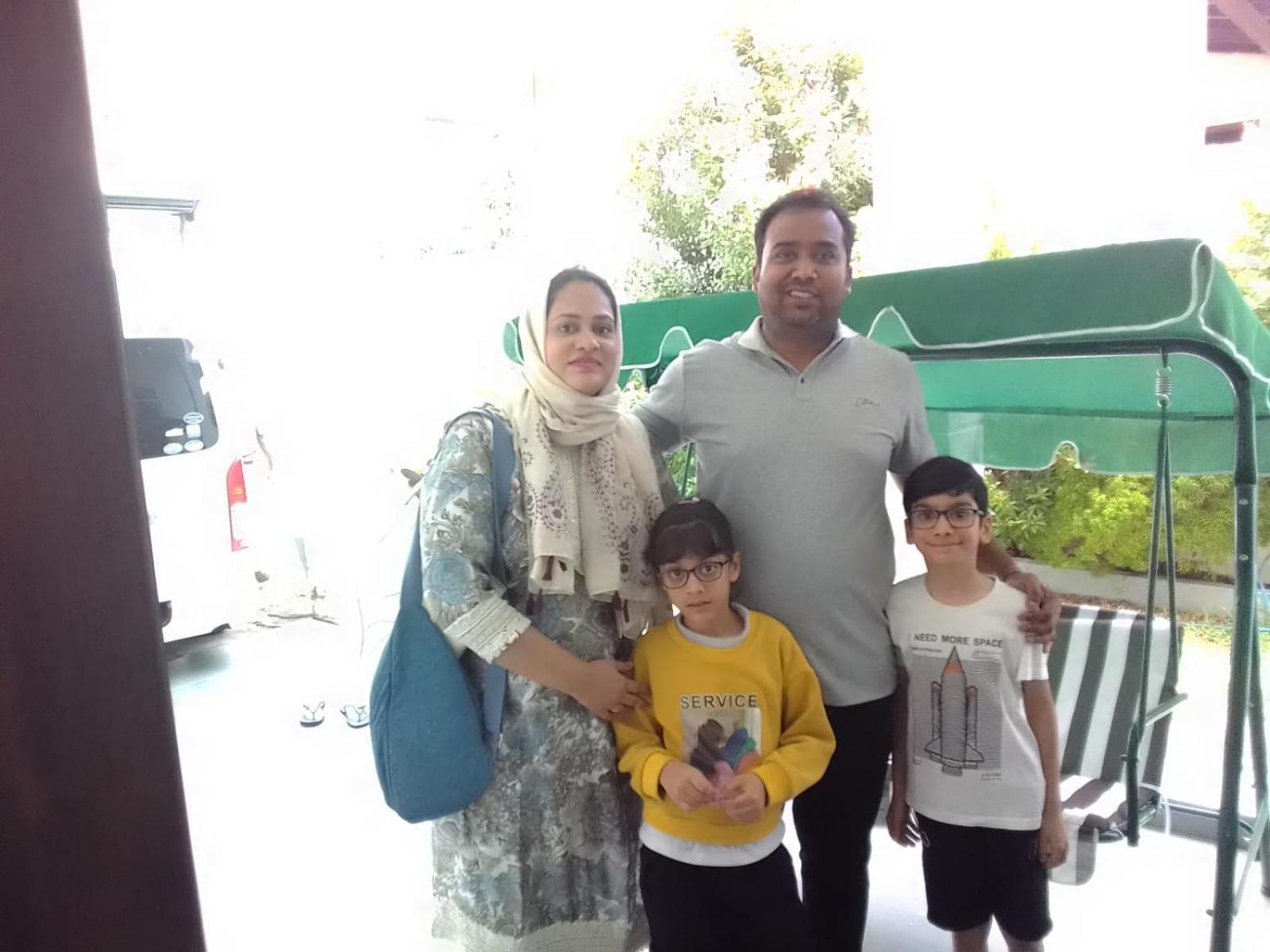 Vidushi Home Minuwangoda Dış mekan fotoğraf